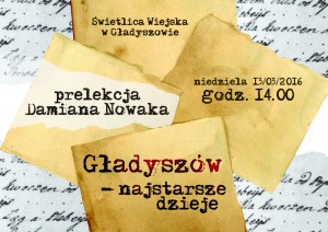 gladysziw_wyklad2