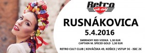 rusnakovica_klub