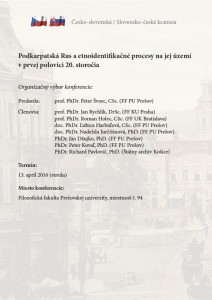 konferencija2