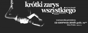 krotki_zarys_wszytskiego_wawa_czerwiec