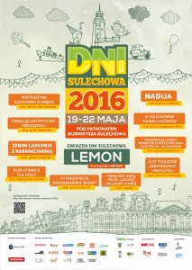 dny-sulechowa