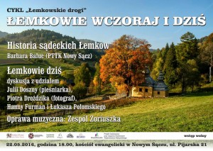 lemky-wczera-dnes-plakat