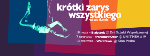 turne_korotkij_zarys_wszytkoho