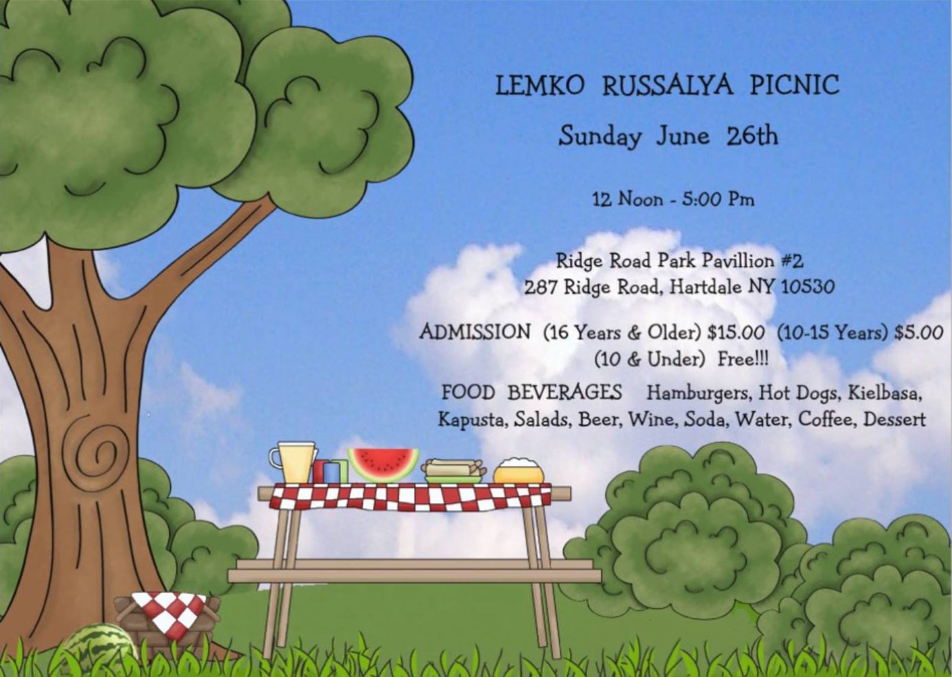 lemko_picnic_usa_2016