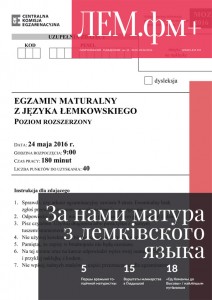 magazyn-11-2016-persza