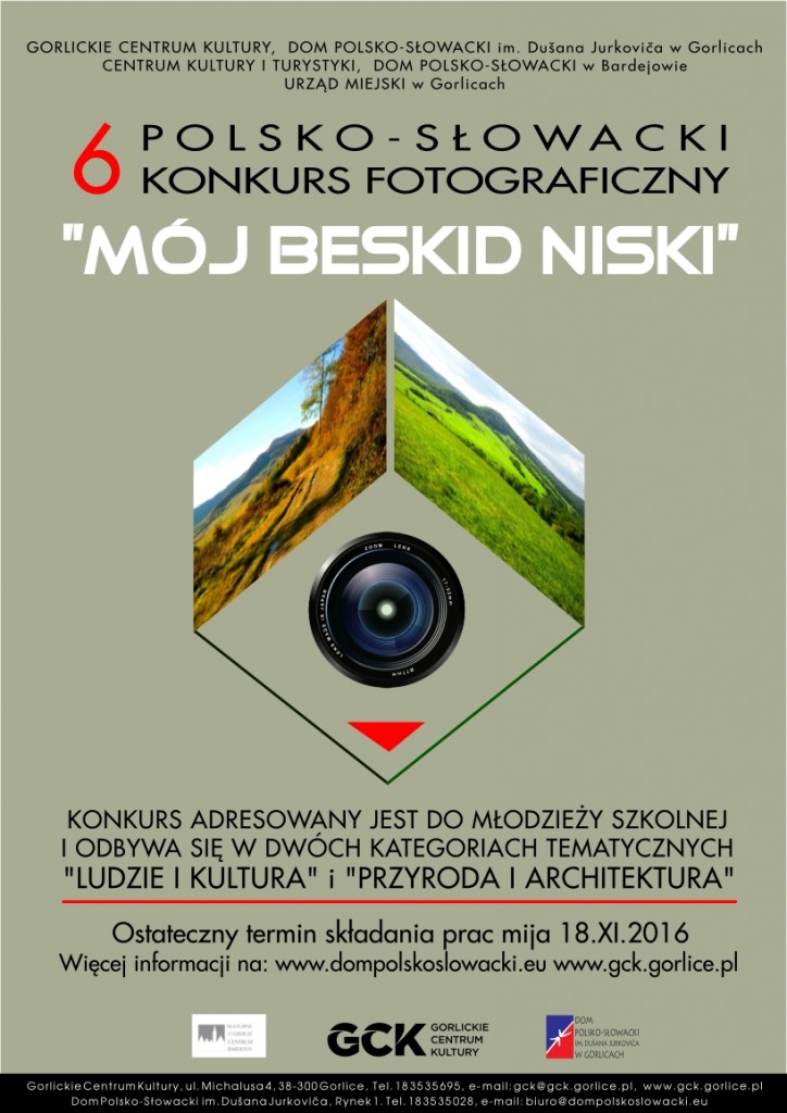 moj-niski-beskid-konkurs