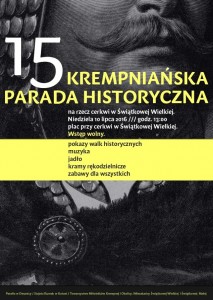 parada_historyczna