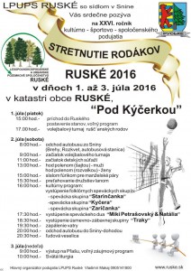 ruske_2016