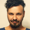Damian Nowak