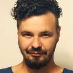 Damian Nowak