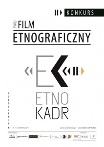 plakat-etnokadr