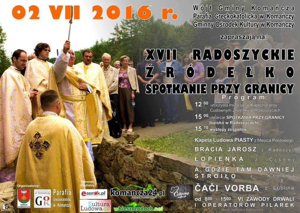 radoszyci-stricza-2016