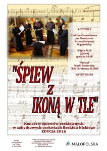 spiew_z_ikonom_w_tle