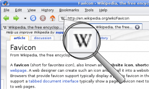 Wikipedia_favicon_in_Firefox_on_KDE