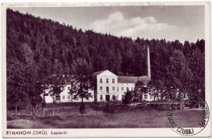 rymanow-pocztowka2