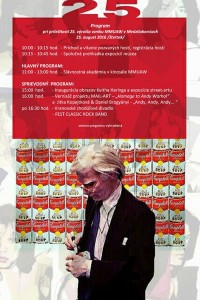 warhol_program