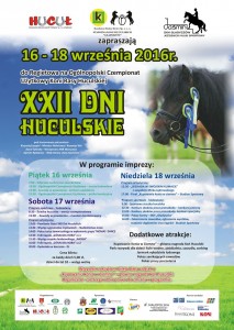 stadnina_koni_huculskich_xxii_dni_huculskie_2016_plakat_a2_4-0