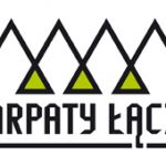 karpaty_lacza_rgb