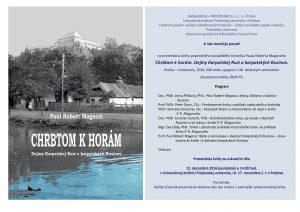 chrbtom_k_horam