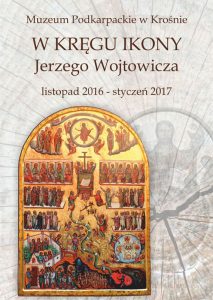 spotkanie-muzealne-z-jerzym-wojtowiczem