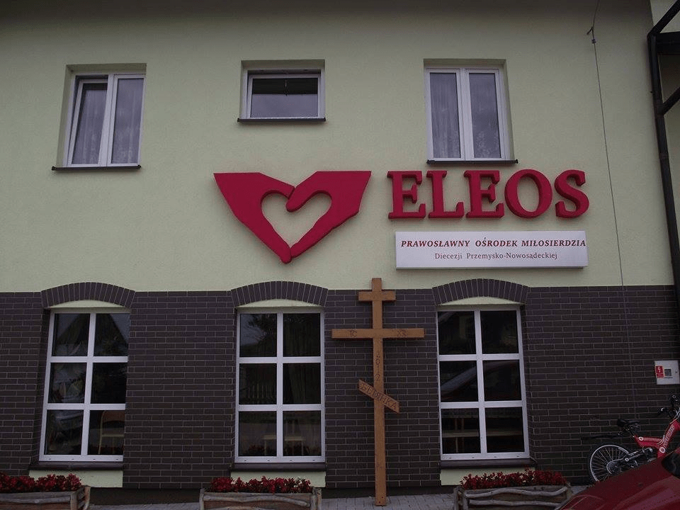 eleos_gladysziw