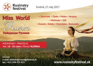 miss-rusyn