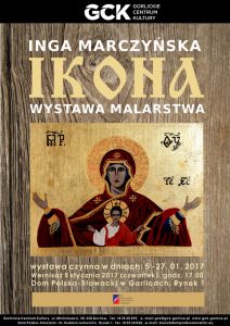 marczynska-ikony-wystawa-plakat