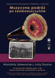 spiwoczy-warsztaty-doszna-plakat