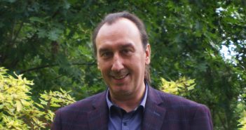 Нашы люде не знали, што то брехня – Fatamorgana – (четверта част), субота 20.00 год.
