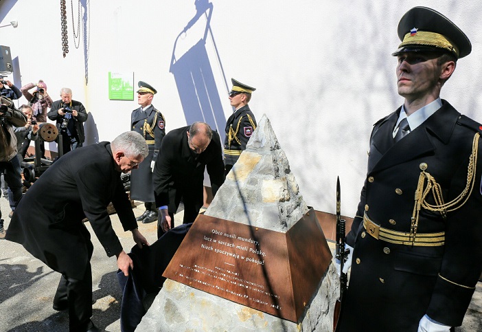 foto. twitter.com/StKarczewski