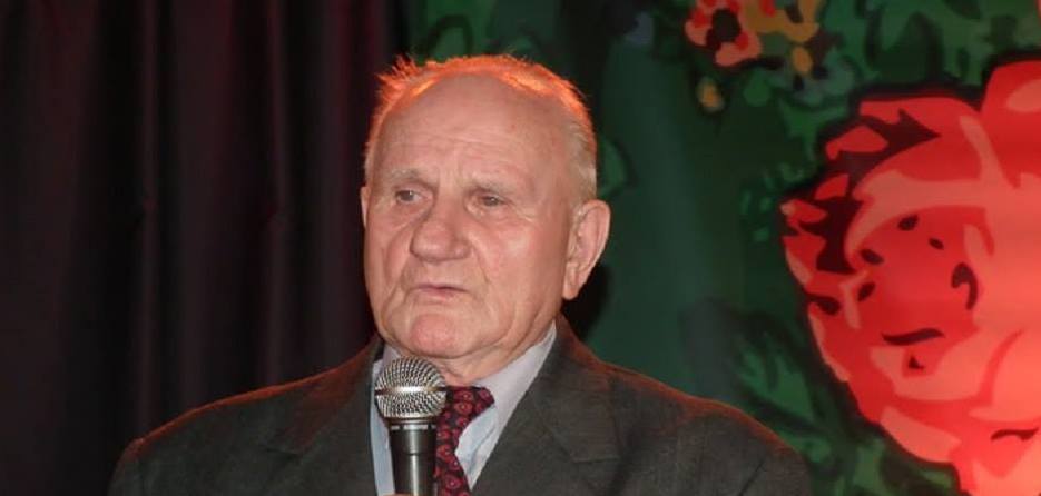 Димитрий Бочнєвич