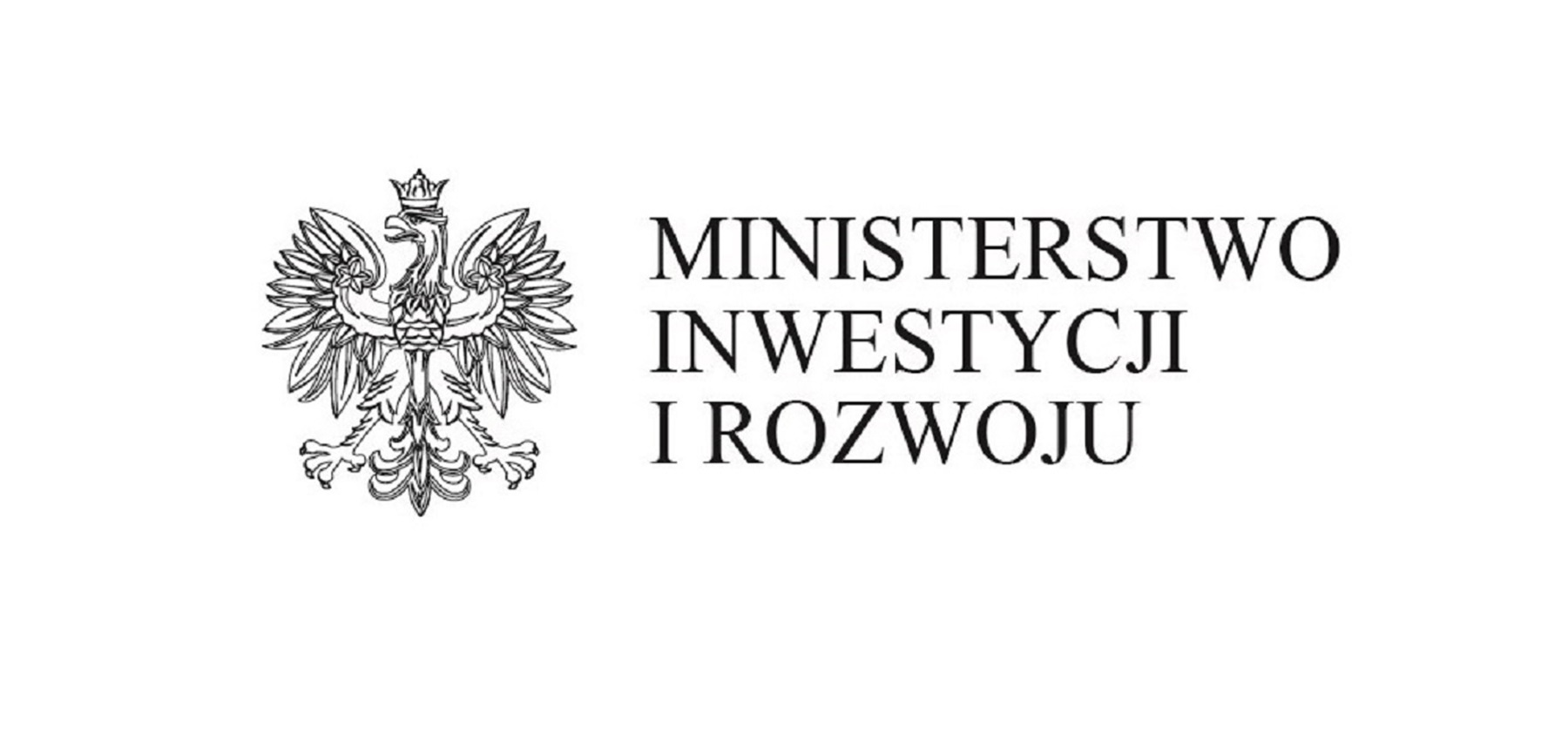 Міністерство Інвестиций і Розвитку
