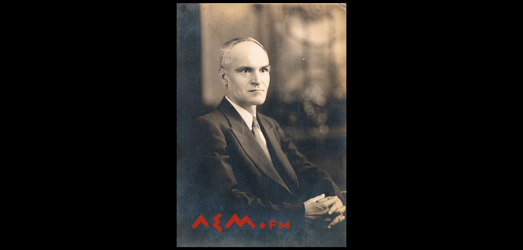 Димитрий Вислоцкій