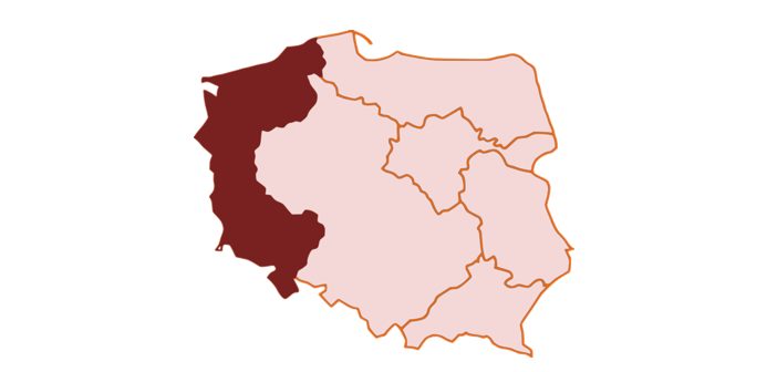 Вроцлавско-щеціньска єпархія ПАПЦ