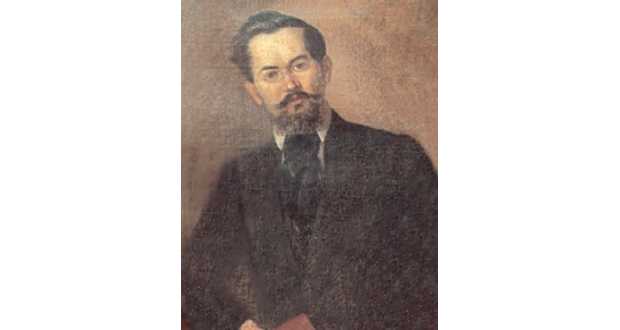 Мейсарош Кароль
