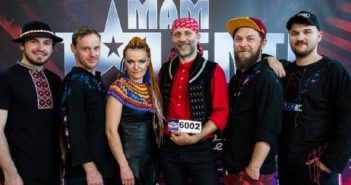 Сумар дня на 07. жолтня/октобра 2019 р.
