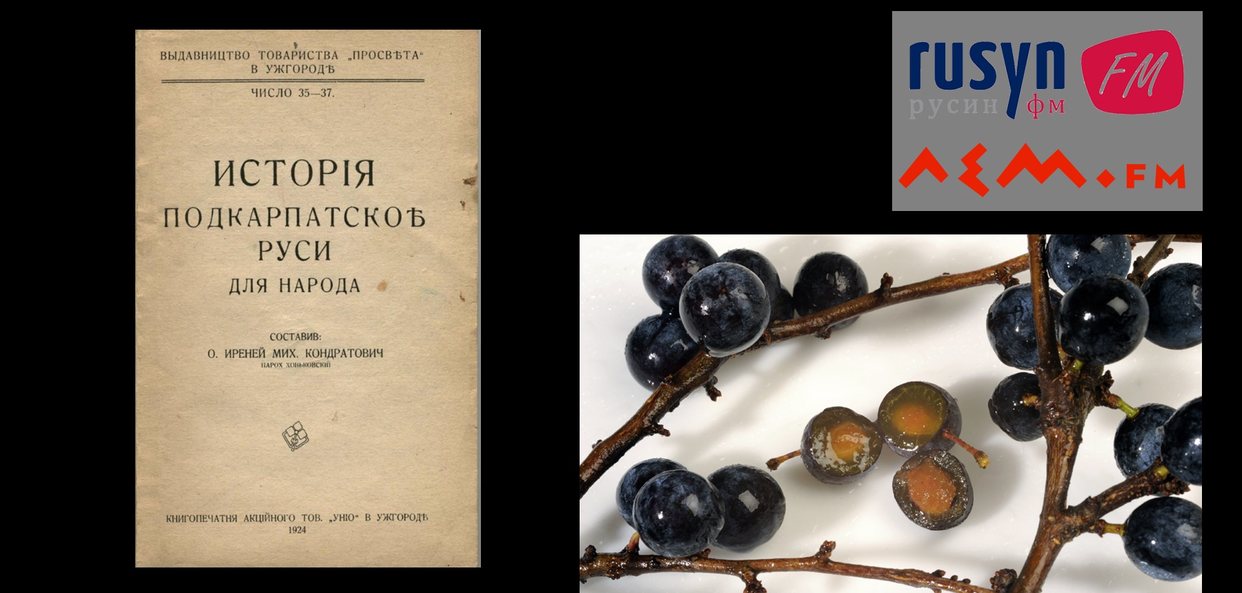Гварит Пряшів