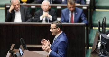 Сумар дня на 21. листопада/новембра 2019 р.