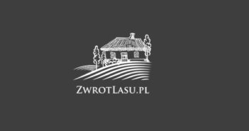 Łemkowskie lasy – aspekty prawne. Rozmawiają mec. Sokół i mec. Wszołek. Cz. I