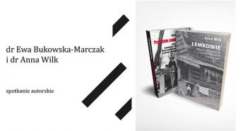 О Лемках, Жыдах, Поляках і Украінцях