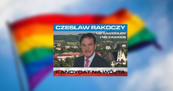 Сумар дня на 2. січня/януара 2020 р.