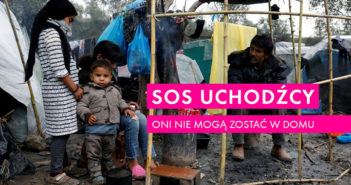 Помочы мож ближе і дальше