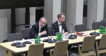 Сумар дня на 10. квітня/апріля 2020 р.