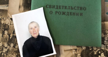 «Голосы Русинів Підкарпатя» – середа, 18.10 год.
