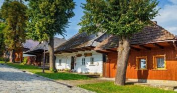 Сумар дня на 23. червця/юнія 2020 р.