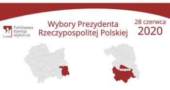 Як голосувал найвеце лемківскій реґіон в ґорлицкым повіті?