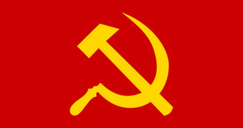 Ікона