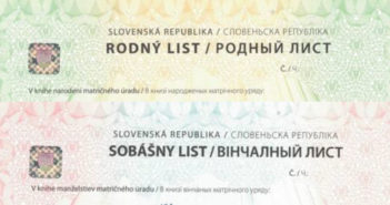 Буковскый: Сьме о штось близше ку повноцінным двоязычным матрикам