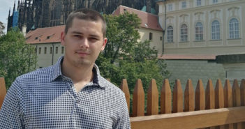 «Голосы Русинів Підкарпатя» – середа, 18.10 год.