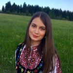 Ленка Стефановска